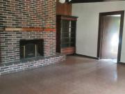 TERRENO H2 TLALPAN TORIELLO GUERRA