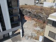 Terreno H3 402m2 para desarrollar vivienda vertical $...