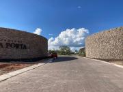 Terreno Habitacional en Venta En Cañadas LA PORTA,...