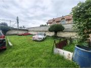Terreno habitacional atrás de Plaza Antenas