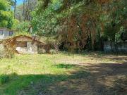 Terreno habitacional Avandaro, Valle de Bravo