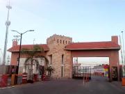 Terreno Habitacional Cedros 2, Gòmez Palacio