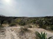 Terreno Habitacional Comercial de 64 mil metros VENTA,...