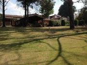 TERRENO HABITACIONAL, COMERCIAL, EQUIPAMIENTO OCOYOACAC