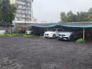 Terreno habitacional comercial Quinta Normal