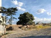 TERRENO HABITACIONAL CON VISTA A LA BARRANCA EN VENTA