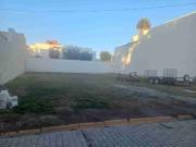 Terreno habitacional. de 500 m en venta. en Residencial...