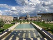 Terreno Habitacional de 556 m2 en Venta En Cañadas LA... Terreno Habitacional de 556 m2 en Venta En Cañadas LA...