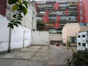 Terreno Habitacional de 734 m2 en venta en Ampliación...