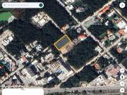 Terreno Habitacional en ÁLamos II, Benito Juárez Venta...