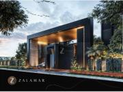 Terreno habitacional en Ejido Los Pocitos, Aguascalientes