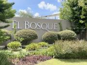 TERRENO HABITACIONAL EN EL BOSQUE RESIDENCIAL, ZAPOPAN...