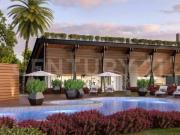 Terreno habitacional en el norte