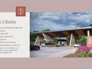 Terreno habitacional en Fracc. Vista Campestre,...