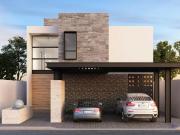 Terreno Habitacional en Gómez Palacio, Durango Excelente...