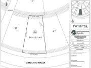 Terreno Habitacional en La Gran Reserva, Lomas de...