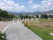 Terreno Habitacional en La Gran Reserva, Lomas de...