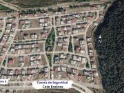 Terreno Habitacional en Los Robles, Zapopan | Condominio...