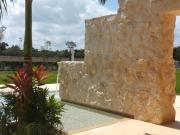 Terreno Habitacional en Residencial Cancún Quintana Roo