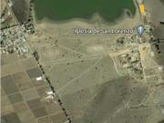 Terreno Habitacional en San Lorenzo el Chico, Nopala de...