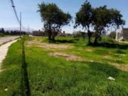 terreno habitacional en santa ana tlapaltitlan