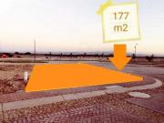 Terreno Habitacional En Traspaso, Ciudad Maderas Slp....