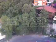 Terreno habitacional en venta