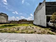 Terreno habitacional en Venta 1,738,000.00 en Fracc. El...