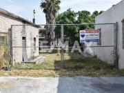 TERRENO HABITACIONAL EN VENTA