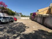 TERRENO HABITACIONAL EN VENTA 520M2 EN QUERÉTARO TERRENO HABITACIONAL EN VENTA 520M2 EN QUERÉTARO