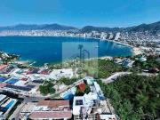 terreno habitacional en venta Acapulco Brisas Guitarron terreno habitacional en venta Acapulco Brisas Guitarron