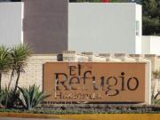 Terreno habitacional en venta al sur de la ciudad, en...