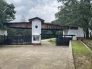 TERRENO HABITACIONAL EN VENTA CLUB HÍPICO LOS MONTEROS,...