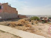 Terreno habitacional en Venta Cumbres III, Oriente,...