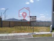 Terreno habitacional en Venta de 186 m2 en San Isidro...