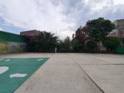 Terreno Habitacional en Venta, Desarrollo Urbano...