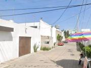 TERRENO HABITACIONAL EN VENTA EDO.MEX/METEPEC