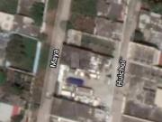 Terreno en Venta en Zona Industrial para Casa...