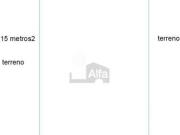 Terreno en Venta Zona Industrial Veracruz