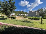 Terreno en venta en Altozano, Queretaro