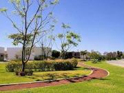 TERRENO HABITACIONAL EN VENTA EN ALTOZANO QUERETARO