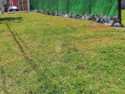 Terreno habitacional en venta en Álvaro Obregón, San...