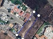 TERRENO HABITACIONAL EN VENTA EN BALCONES DE JURIQUILLA,...