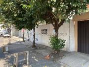 Terreno Habitacional en Venta en Benito Juárez, Piedad...