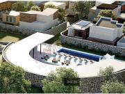 TERRENO HABITACIONAL EN VENTA EN CAÑADAS LA PORTA QUERÉTARO