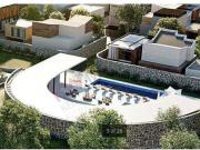 TERRENO HABITACIONAL EN VENTA EN CAÑADAS LA PORTA QUERÉTARO