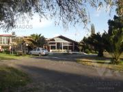 TERRENO EN VENTA EN CHAPULTEPEC PARA DESARROLLADORES E...