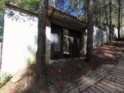 Terreno habitacional en venta en Corral de Piedra, San...