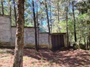 Terreno habitacional en venta en Corral de Piedra, San...