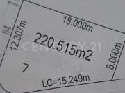 TERRENO VENTA | CUMBRES ELITE| MONTERREY, NL